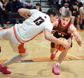 article image - 20260107_spt_jeffcherry_03